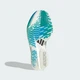 Женские Кроссовки для бега Adizero Adios Pro 4 adidas JR6354 42.5 (8.5 UK) белый (4068801190609) - изображение 4