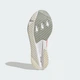 Жіночі Кросівки Adizero SL2 adidas JQ3132 38 (5 UK) білий (4068812171338) - зображення 4