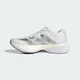 Женские Кроссовки Adizero Boston 13 adidas JS4948 40 (6.5 UK) белый (4068809166958) - изображение 7