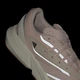 Жіночі Кросівки Lightblaze adidas JQ7213 42 (8 UK) рожевий (4068806343895) - зображення 12