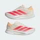 Жіночі Кросівки Adizero SL2 adidas JQ3132 38 (5 UK) білий (4068812171338) - зображення 8