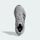 Женские Кроссовки Lightblaze Glow adidas JQ7192 38 (5 UK) серый (4068807086159) - изображение 3