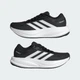 Мужские Кроссовки RESPONSE 2 adidas KJ6791 46 (11 UK) черный (4068816788198) - изображение 8