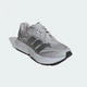 Женские Кроссовки Lightblaze Glow adidas JQ7192 38 (5 UK) серый (4068807086159) - изображение 5