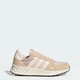 Женские Кроссовки Run 84 adidas JR8709 36.5 (4 UK) розовый (4068801111581) - изображение 1
