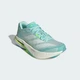Женские Кроссовки Adizero Boston 13 adidas JS4957 40 (6.5 UK) бирюзовый (4068809391060) - изображение 4