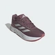 Женские Кроссовки для бега Duramo SL adidas IF9475 36.5 (4 UK) фиолетовый (4067889118406) - изображение 5