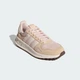 Женские Кроссовки Run 84 adidas JR8709 36.5 (4 UK) розовый (4068801111581) - изображение 5