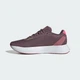 Женские Кроссовки для бега Duramo SL adidas IF9475 36.5 (4 UK) фиолетовый (4067889118406) - изображение 7