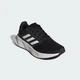 Женские Кроссовки Galaxy 6 adidas GW3847 40 (6.5 UK) черный (4065426754421) - изображение 5