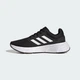 Женские Кроссовки Galaxy 6 adidas GW3847 40 (6.5 UK) черный (4065426754421) - изображение 7