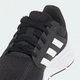 Женские Кроссовки Galaxy 6 adidas GW3847 40 (6.5 UK) черный (4065426754421) - изображение 9