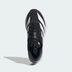 Жіночі Кросівки Adizero SL2 adidas JI2994 41 (7.5 UK) чорний (4067907663512) - зображення 3