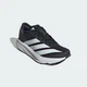 Жіночі Кросівки Adizero SL2 adidas JI2994 41 (7.5 UK) чорний (4067907663512) - зображення 5