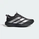 Жіночі Кросівки Adizero Evo Sl Atr adidas KK2721 36.5 (4 UK) сірий (4068818710500) - зображення 2
