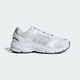 Женские Кроссовки Crazychaos 2000 adidas IH0308 36.5 (4 UK) белый (4067888173628) - изображение 2
