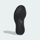 Жіночі Кросівки Adizero Evo Sl Atr adidas KK2721 36.5 (4 UK) сірий (4068818710500) - зображення 4