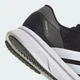 Жіночі Кросівки Adizero SL2 adidas JI2994 41 (7.5 UK) чорний (4067907663512) - зображення 10
