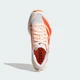Женские Кроссовки Terrex Agravic TT Trail Running adidas JR9113 42.5 (8.5 UK) белый (4068806324221) - изображение 3