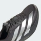 Жіночі Кросівки Adizero Evo Sl Atr adidas KK2721 36.5 (4 UK) сірий (4068818710500) - зображення 9