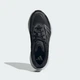 Женские Кроссовки Lightblaze Glow adidas JP6293 39.5 (6 UK) черный (4068802975649) - изображение 3