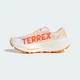 Женские Кроссовки Terrex Agravic TT Trail Running adidas JR9113 42.5 (8.5 UK) белый (4068806324221) - изображение 7