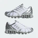 Жіночі Кросівки Mega Ghostride adidas JQ0555 36.5 (4 UK) білий (4068801156933) - зображення 8