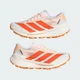 Женские Кроссовки Terrex Agravic TT Trail Running adidas JR9113 42.5 (8.5 UK) белый (4068806324221) - изображение 8