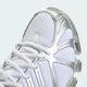 Жіночі Кросівки Mega Ghostride adidas JQ0555 36.5 (4 UK) білий (4068801156933) - зображення 9