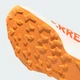 Женские Кроссовки Terrex Agravic TT Trail Running adidas JR9113 42.5 (8.5 UK) белый (4068806324221) - изображение 10