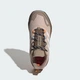 Жіночі Кросівки Terrex Skychaser AX5 GORE-TEX Hiking adidas HP7169 39 (6 UK) коричневий (4068805928062) - зображення 3