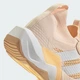 Жіночі Кросівки Rapidmove ADV 2 Training adidas JQ4122 38 (5 UK) помаранчевий (4068806218612) - зображення 9