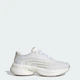 Жіночі Кросівки CLIMACOOL SPW adidas HQ4973 49 (13.5 UK) білий (4069988103772) - зображення 1