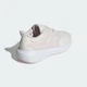 Женские Кроссовки Ultimashow 2.0 adidas IH0326 38.5 (5.5 UK) белый (4067888358735) - изображение 6