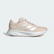Женские Кроссовки для бега Duramo SL 2 Running adidas JI3009 37 (4.5 UK) розовый (4067907979576) - изображение 2