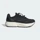 Жіночі Кросівки Lightblaze Vista adidas HP6941 40 (6.5 UK) сірий (4068806595140) - зображення 2