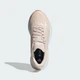 Женские Кроссовки для бега Duramo SL 2 Running adidas JI3009 37 (4.5 UK) розовый (4067907979576) - изображение 3