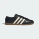 Жіночі Кросівки GAZELLE LO PRO adidas IH1929 39 (6 UK) чорний (4068812943553) - зображення 2