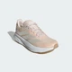 Женские Кроссовки для бега Duramo SL 2 Running adidas JI3009 37 (4.5 UK) розовый (4067907979576) - изображение 5