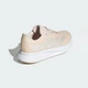 Женские Кроссовки для бега Duramo SL 2 Running adidas JI3009 37 (4.5 UK) розовый (4067907979576) - изображение 6