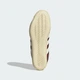 Жіночі Кросівки Grand Court Lo adidas JQ7242 40 (6.5 UK) бордовий (4068805902246) - зображення 4