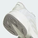 Жіночі Кросівки CLIMACOOL SPW adidas HQ4973 49 (13.5 UK) білий (4069988103772) - зображення 9