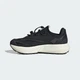 Жіночі Кросівки Lightblaze Vista adidas HP6941 40 (6.5 UK) сірий (4068806595140) - зображення 7