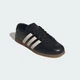 Жіночі Кросівки GAZELLE LO PRO adidas IH1929 39 (6 UK) чорний (4068812943553) - зображення 5