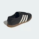 Жіночі Кросівки GAZELLE LO PRO adidas IH1929 39 (6 UK) чорний (4068812943553) - зображення 6