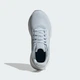 Женские Кроссовки Galaxy 6 adidas IE8151 36.5 (4 UK) синий (4066765279972) - изображение 3