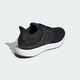 Женские Кроссовки Ultradream DNA adidas JS0334 36 (3.5 UK) черный (4067904443858) - изображение 5