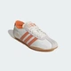 Жіночі Кросівки Tokyo adidas IH3993 39 (6 UK) білий (4068804954574) - зображення 5
