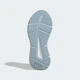 Женские Кроссовки Galaxy 6 adidas IE8151 36.5 (4 UK) синий (4066765279972) - изображение 4