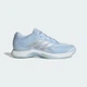 Жіночі Кросівки Avacourt 3 adidas KJ6152 38.5 (5.5 UK) синій (4068812598340) - зображення 1